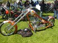 custombike20010 049